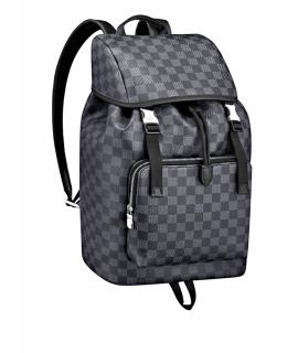 LOUIS VUITTON Рюкзак