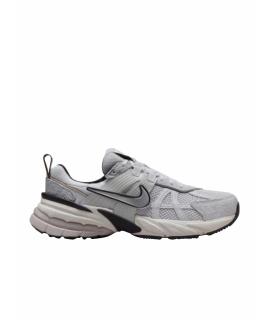 NIKE Низкие кроссовки / кеды