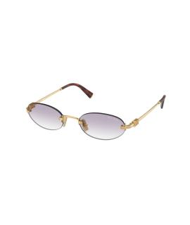 MIU MIU Солнцезащитные очки