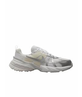 NIKE Низкие кроссовки / кеды