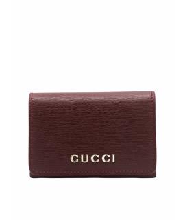 GUCCI Кошелек
