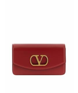 VALENTINO Сумка через плечо
