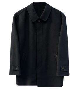 SAINT LAURENT Пальто