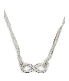 TIFFANY&CO Подвеска