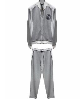 STEFANO RICCI Спортивный костюм