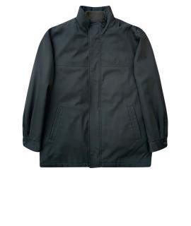 SAINT LAURENT Куртка