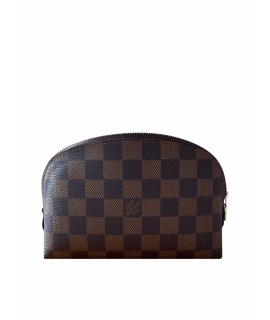 LOUIS VUITTON BEAUTY Косметичка