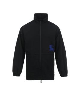 BURBERRY Куртка