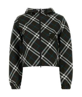 BURBERRY Куртка
