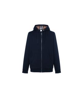 BURBERRY Куртка