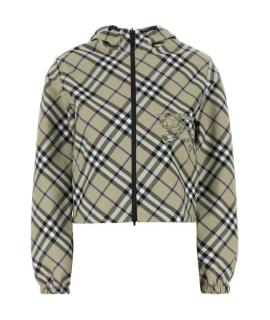 BURBERRY Куртка