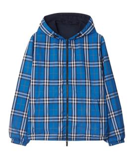 BURBERRY Куртка