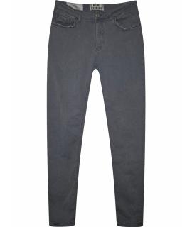 ACNE STUDIOS Джинсы слим