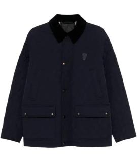 BURBERRY Куртка
