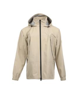 BURBERRY Куртка