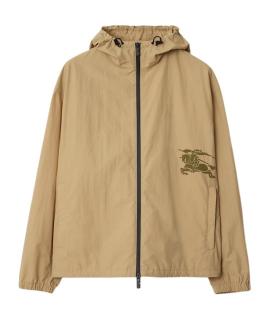 BURBERRY Куртка