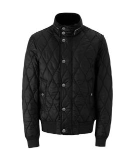 BURBERRY Куртка