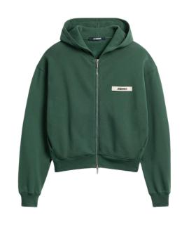 JACQUEMUS Куртка