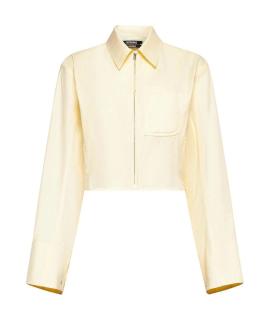 JACQUEMUS Куртка