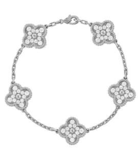 VAN CLEEF & ARPELS Браслет
