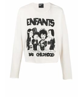 Enfants Riches Déprimés Лонгслив