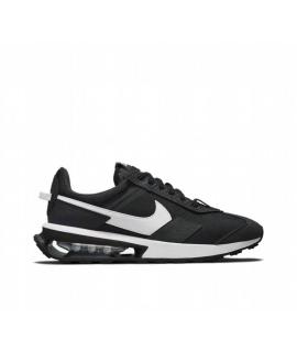 NIKE Низкие кроссовки / кеды