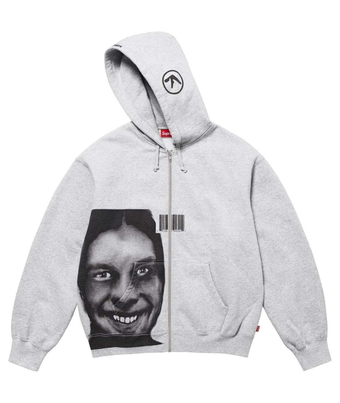 Изображение продукта