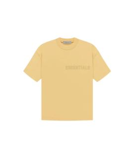 FEAR OF GOD ESSENTIALS Футболка