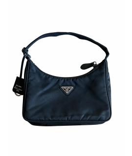 PRADA Сумка с короткими ручками