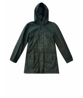BARBOUR Куртка