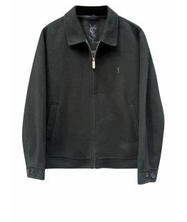 SAINT LAURENT Пальто