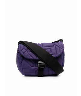 KENZO Сумка тоут