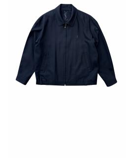 SAINT LAURENT Куртка