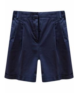 MAX MARA Шорты