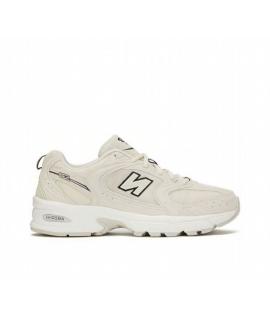 NEW BALANCE Кроссовки