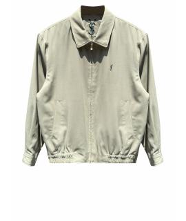 SAINT LAURENT Куртка
