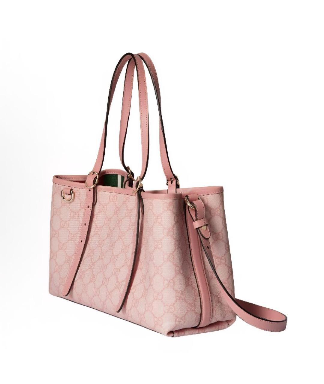 GUCCI Сумка тоут, фото 2