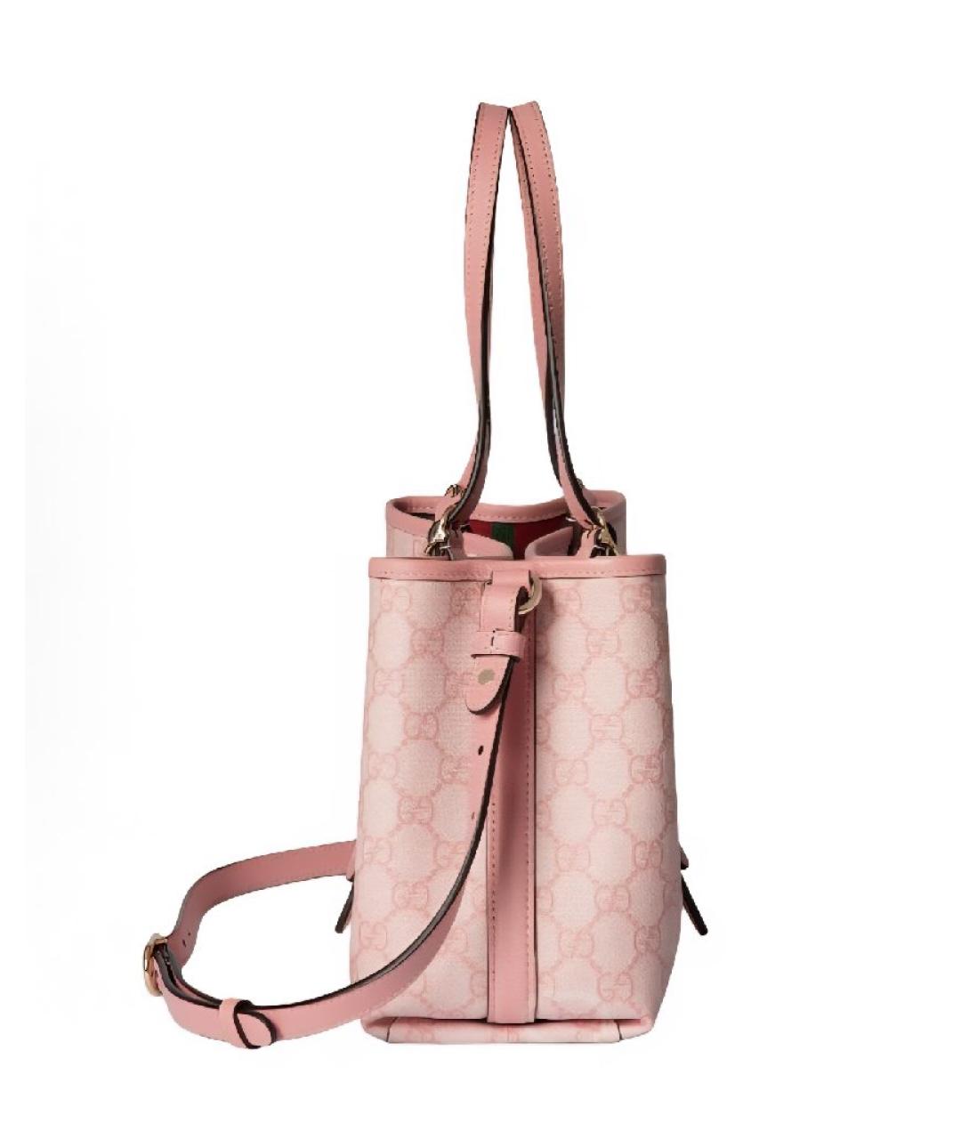 GUCCI Сумка тоут, фото 3