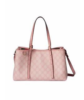 GUCCI Сумка тоут