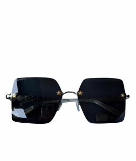 GUCCI Солнцезащитные очки