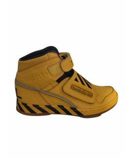 REEBOK Кроссовки