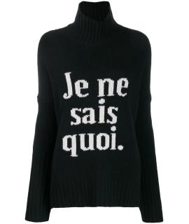 ZADIG & VOLTAIRE Джемпер / свитер