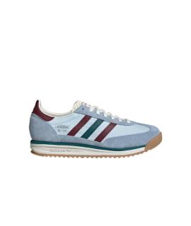 ADIDAS Кроссовки