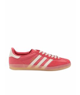 ADIDAS Кеды