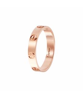 CARTIER Кольцо