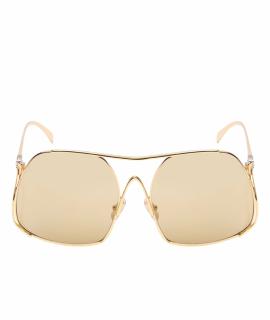 MIU MIU Солнцезащитные очки