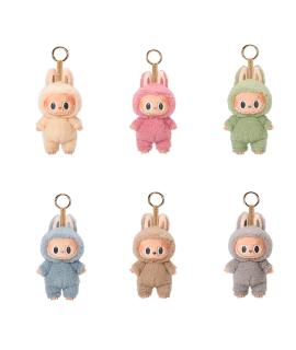 Labubu Игрушка