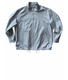 SAINT LAURENT Куртка