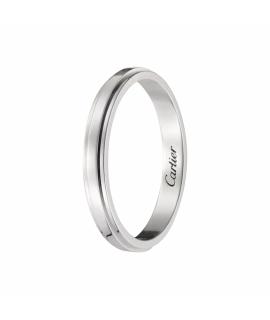 CARTIER Кольцо