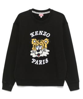 KENZO Худи/толстовка